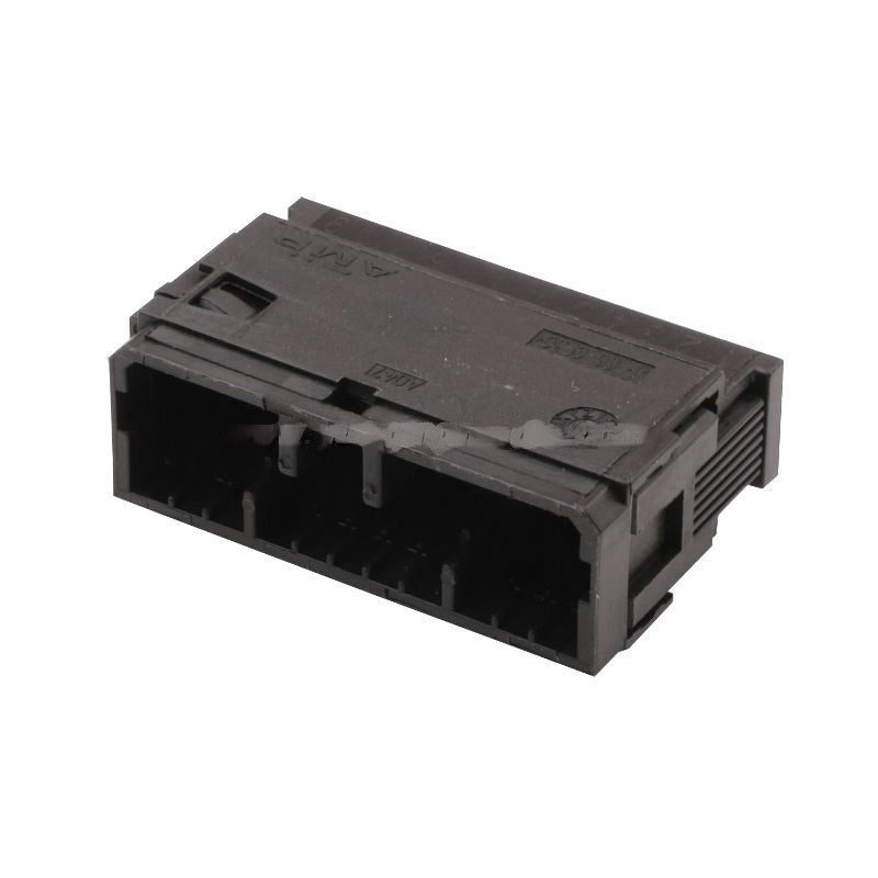 CC200225 - 20 Pin Connector