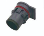CC200116 - 20 Pin Connector