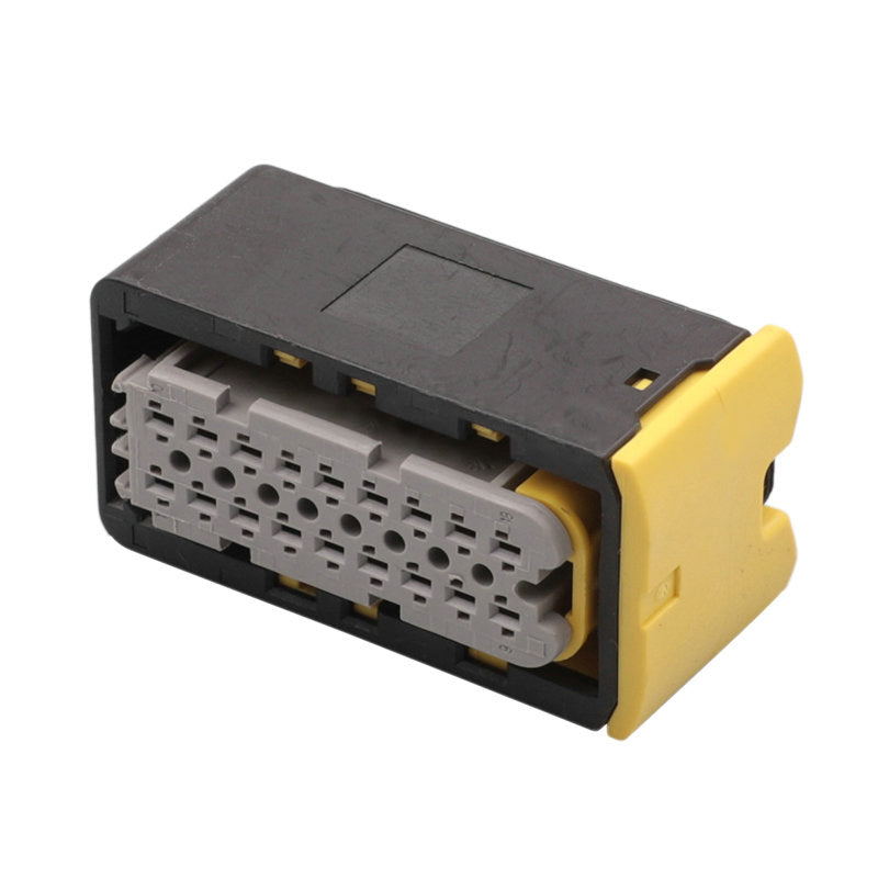 CC180131 - 18 Pin Connector