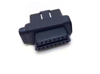 CC160313 - 16 Pin Connector