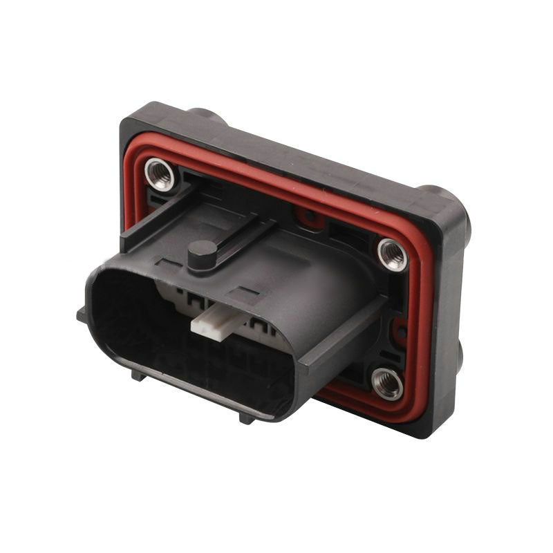 CC200221 - 20 Pin Connector