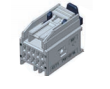 CC180132 - 18 Pin Connector