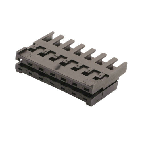 CC140191 - 14 Pin Connector