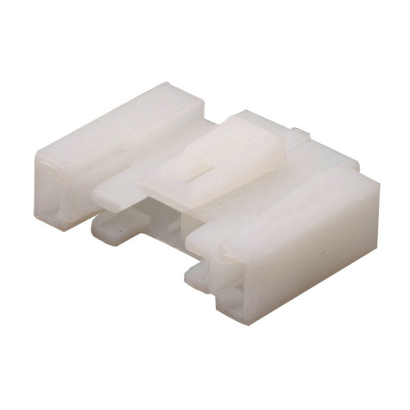 CC41104 - 4 Pin Connector