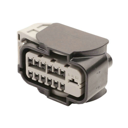 CC130039 - 13 Pin Connector