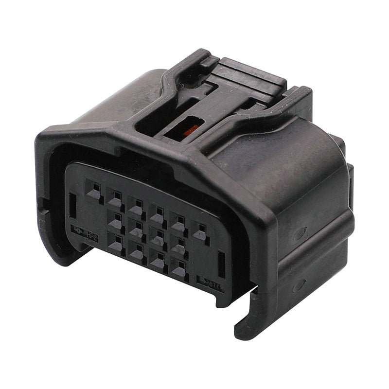 CC140064 - 14 Pin Connector