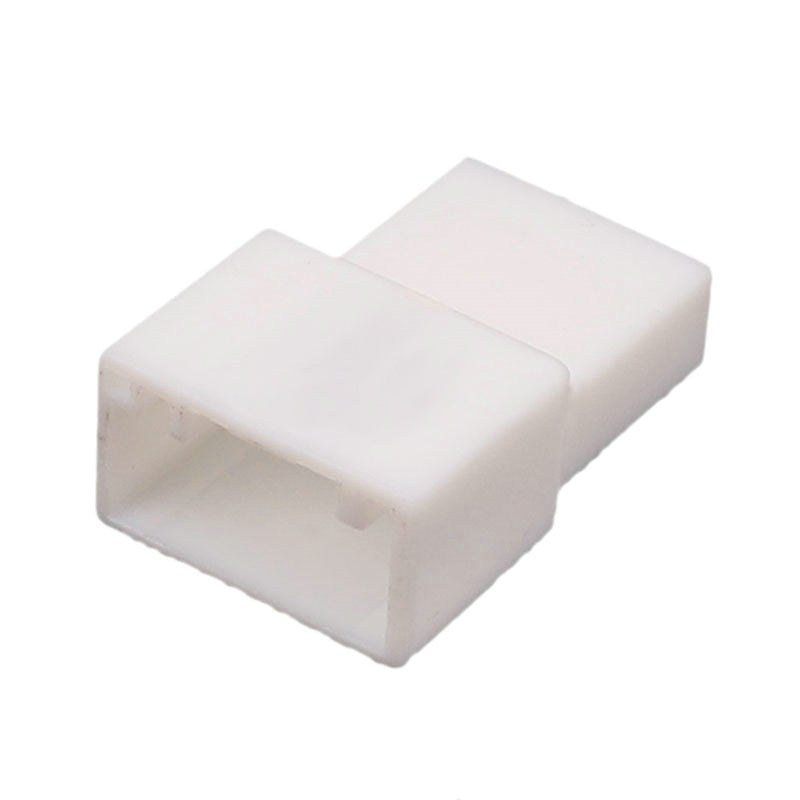 CC140192 - 14 Pin Connector