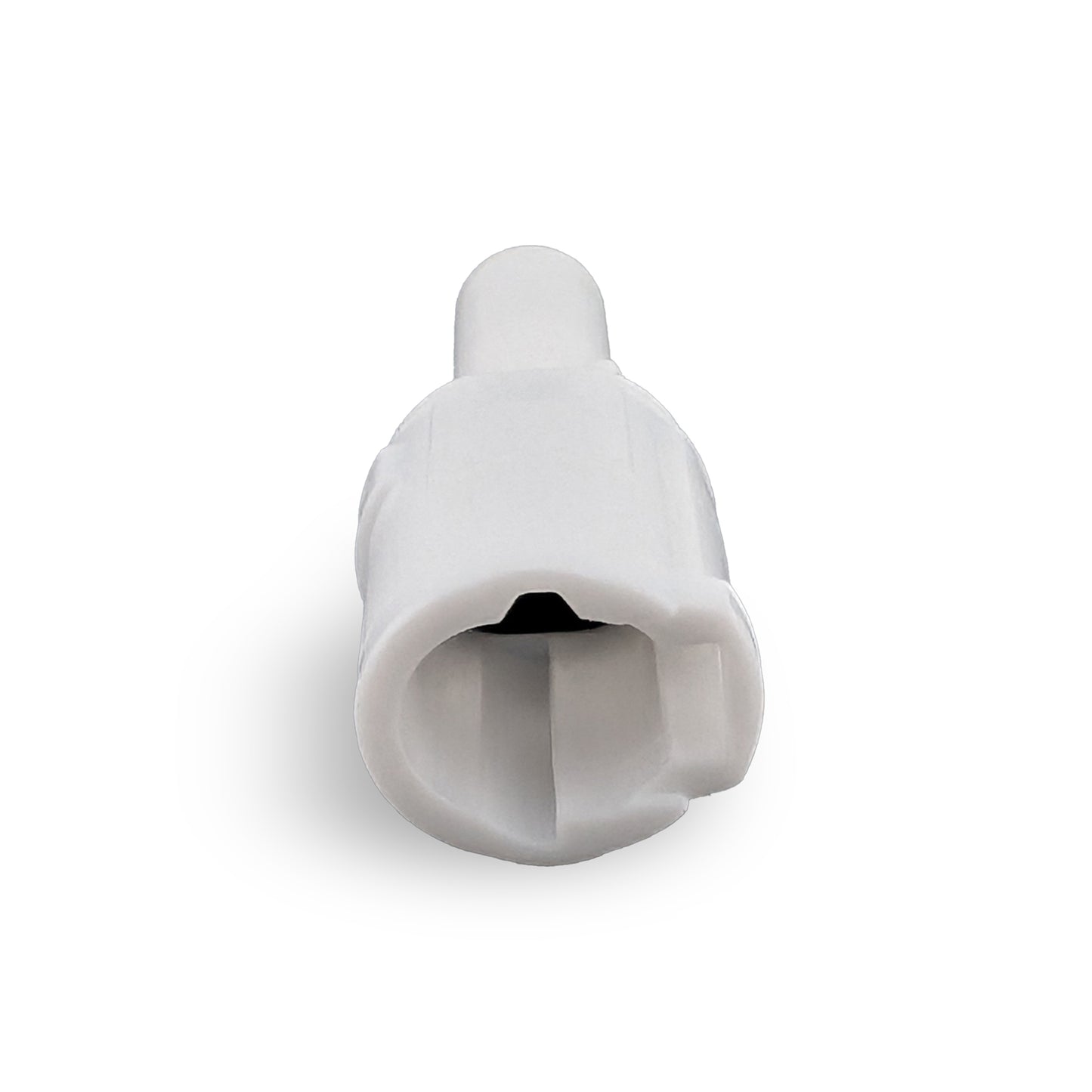 CC10012 - 1 Pin Connector