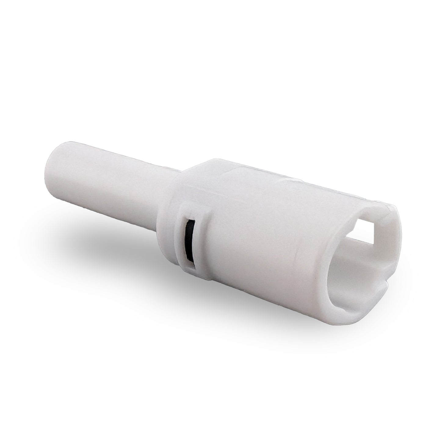 CC10012 - 1 Pin Connector