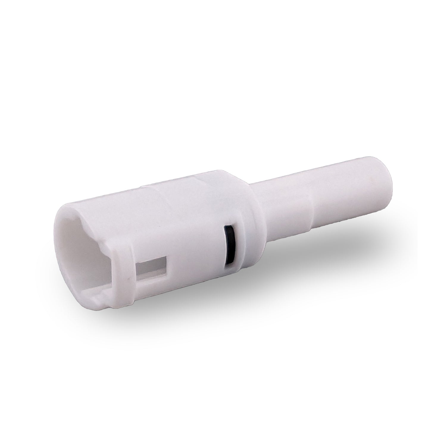 CC10012 - 1 Pin Connector