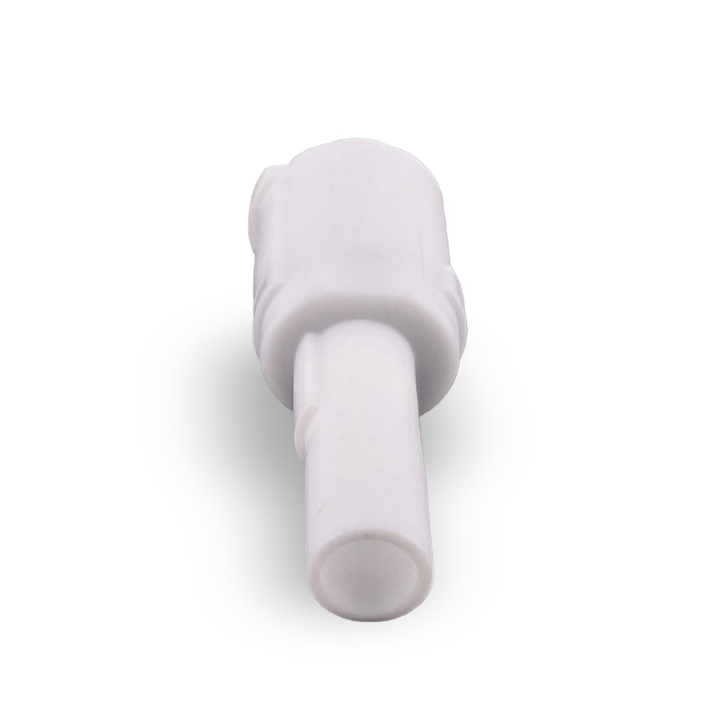 CC10012 - 1 Pin Connector
