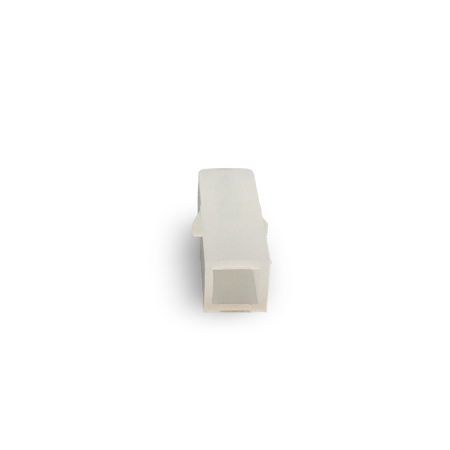 CC10015 - 1 Pin Connector