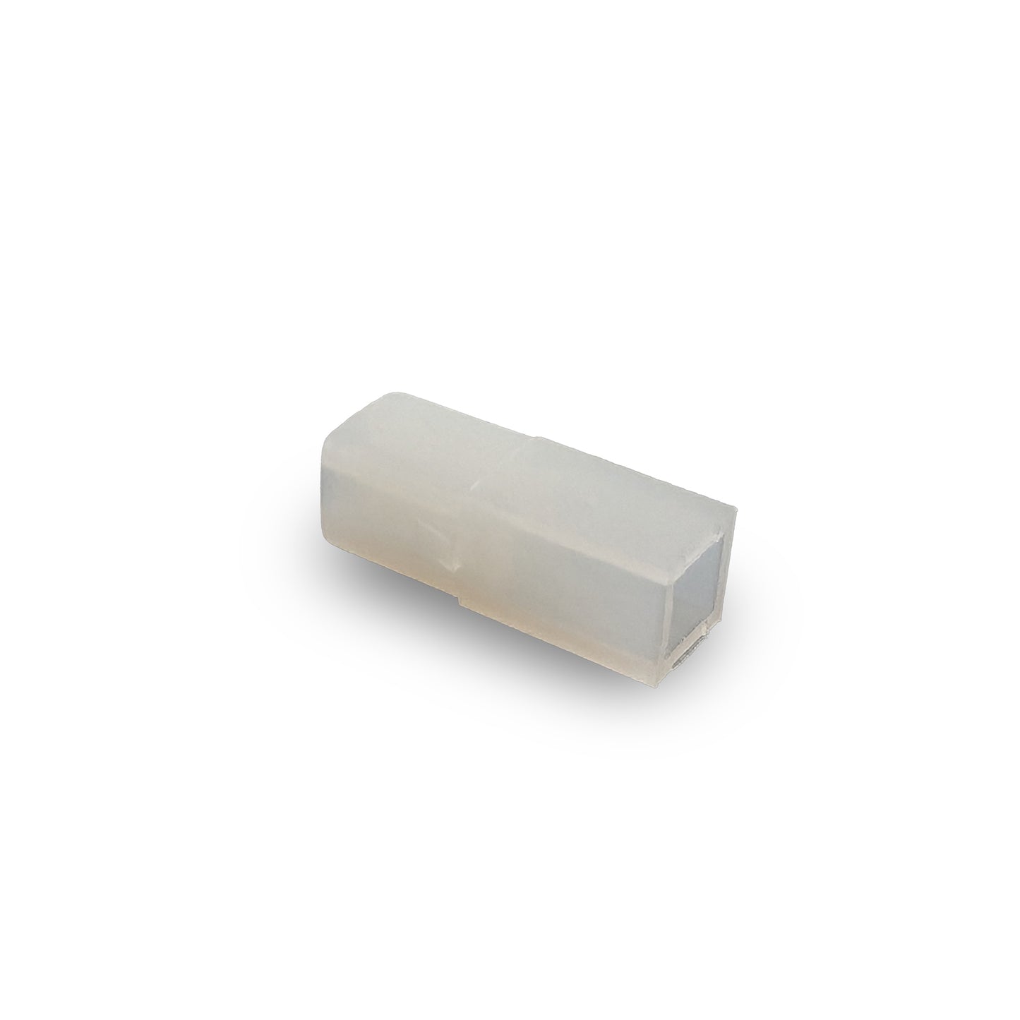 CC10015 - 1 Pin Connector