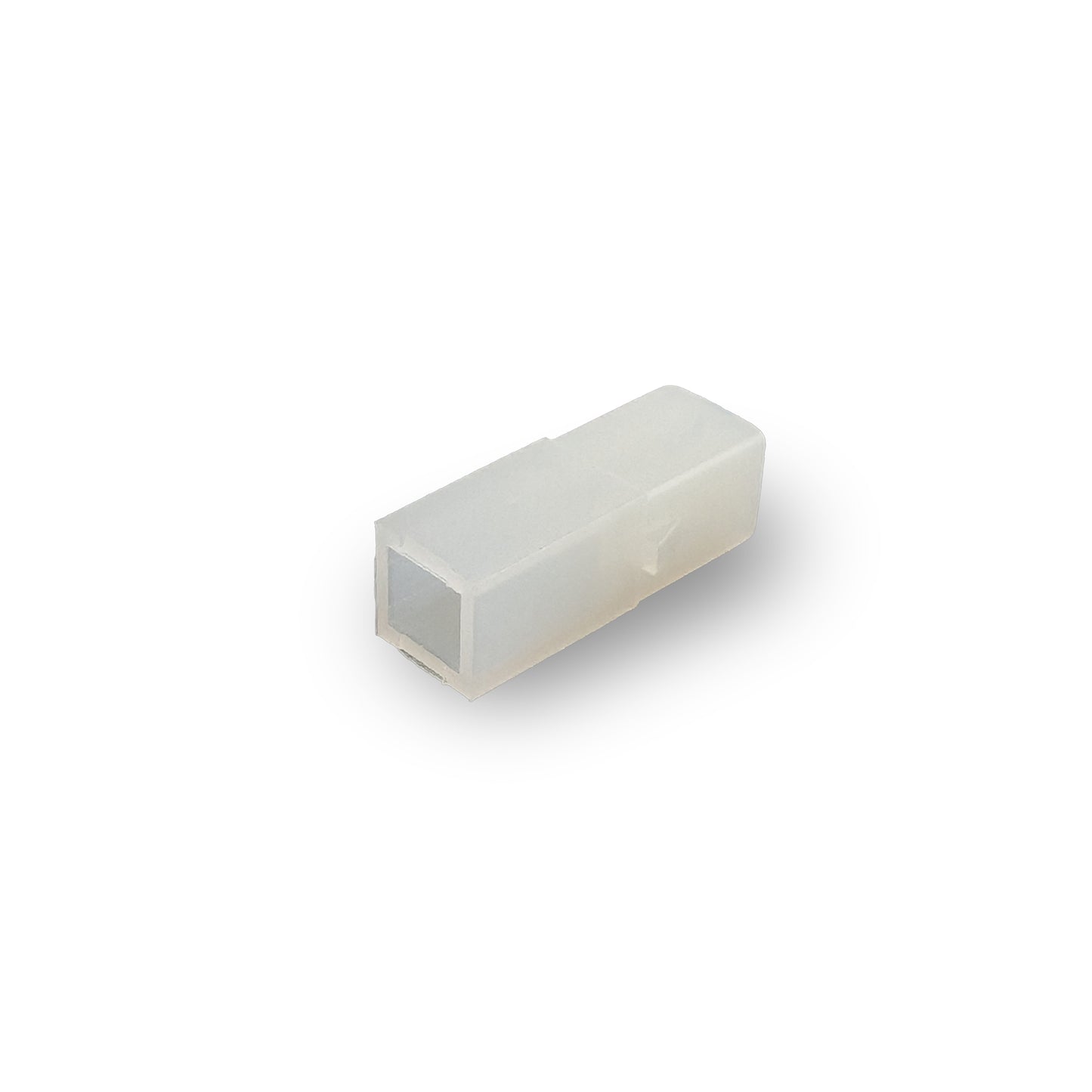 CC10015 - 1 Pin Connector