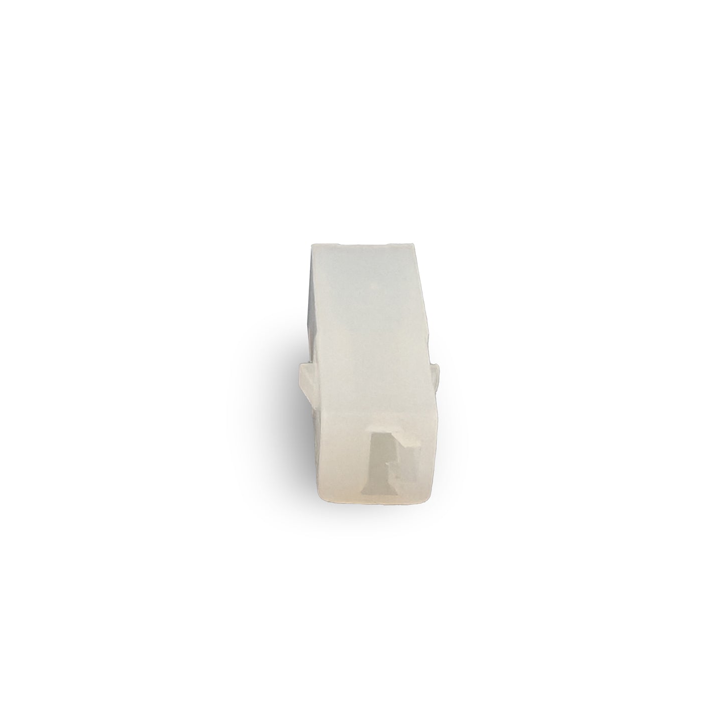 CC10015 - 1 Pin Connector