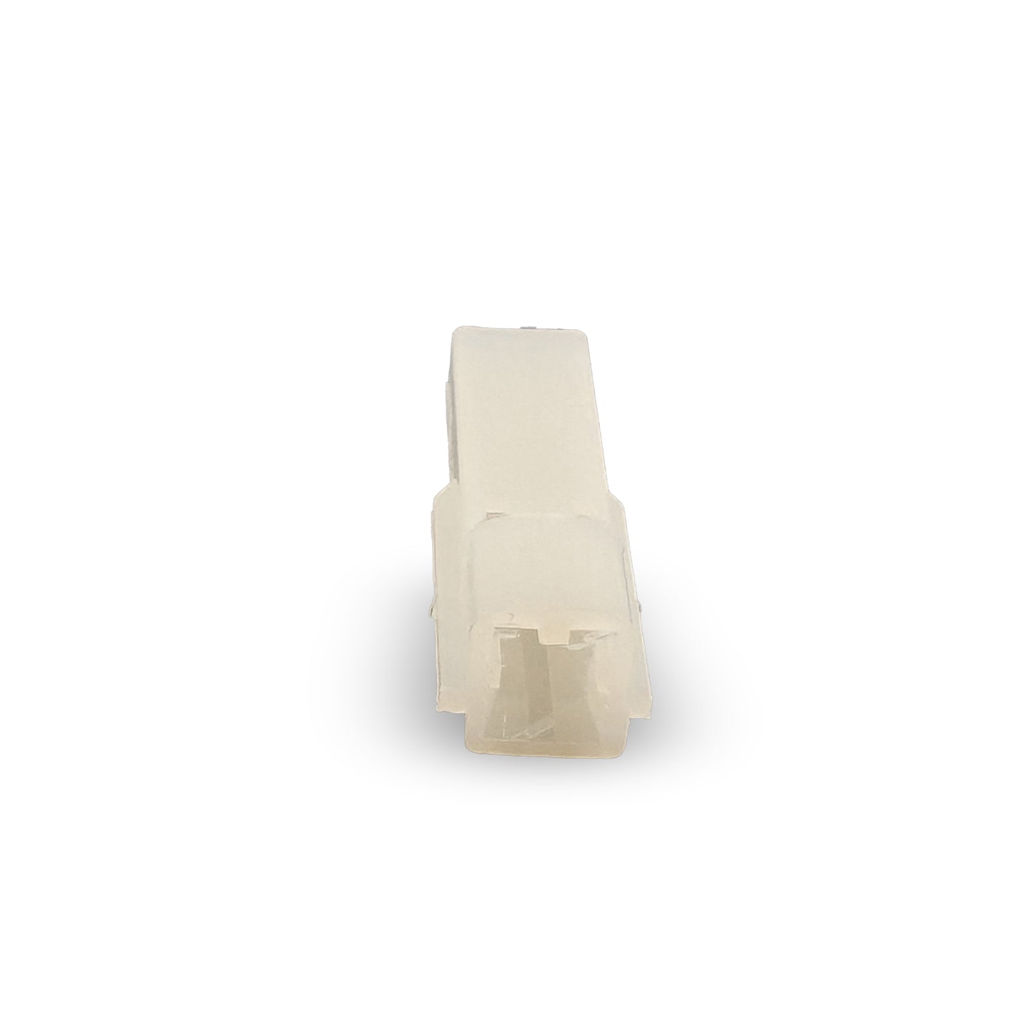 CC10020 - 1 Pin Connector