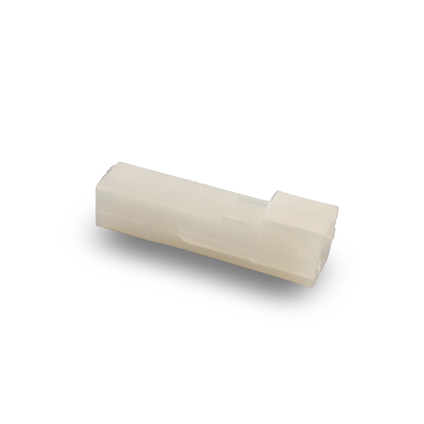 CC10020 - 1 Pin Connector