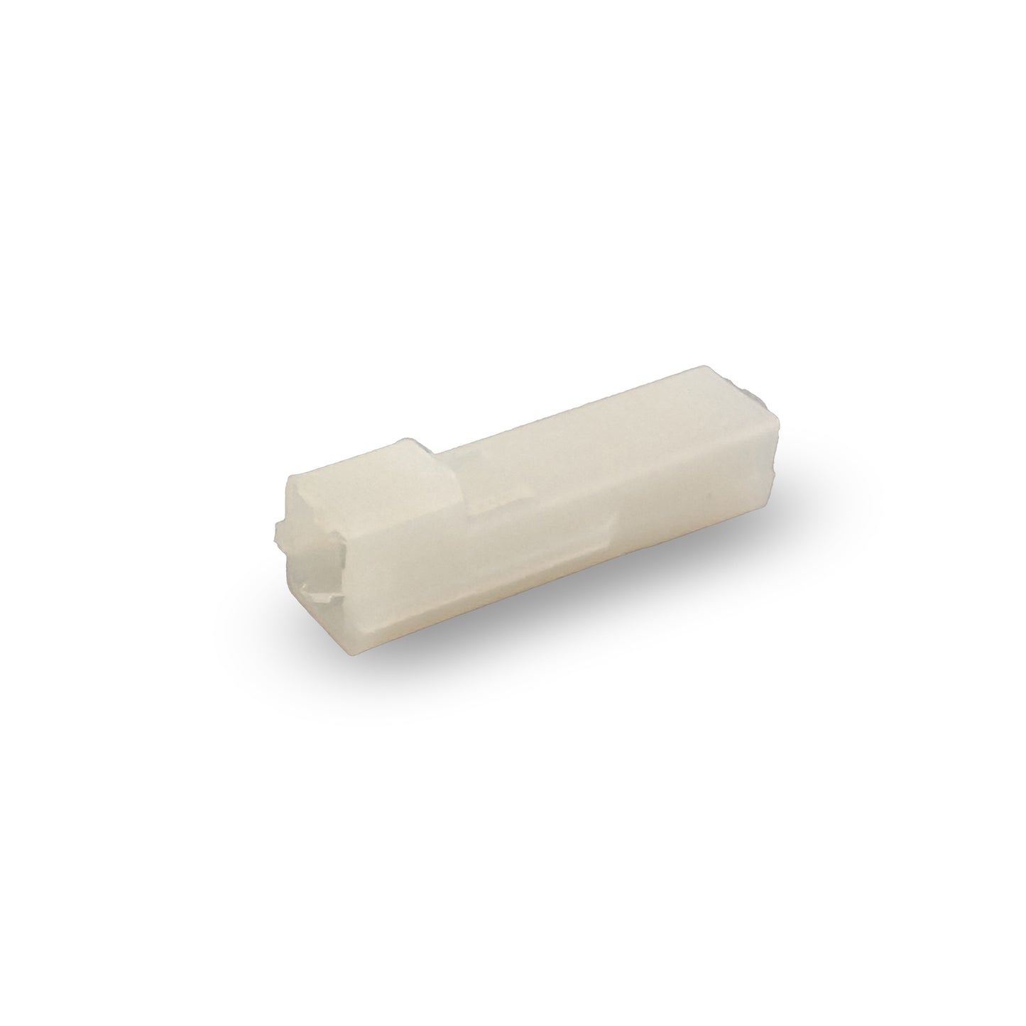 CC10020 - 1 Pin Connector