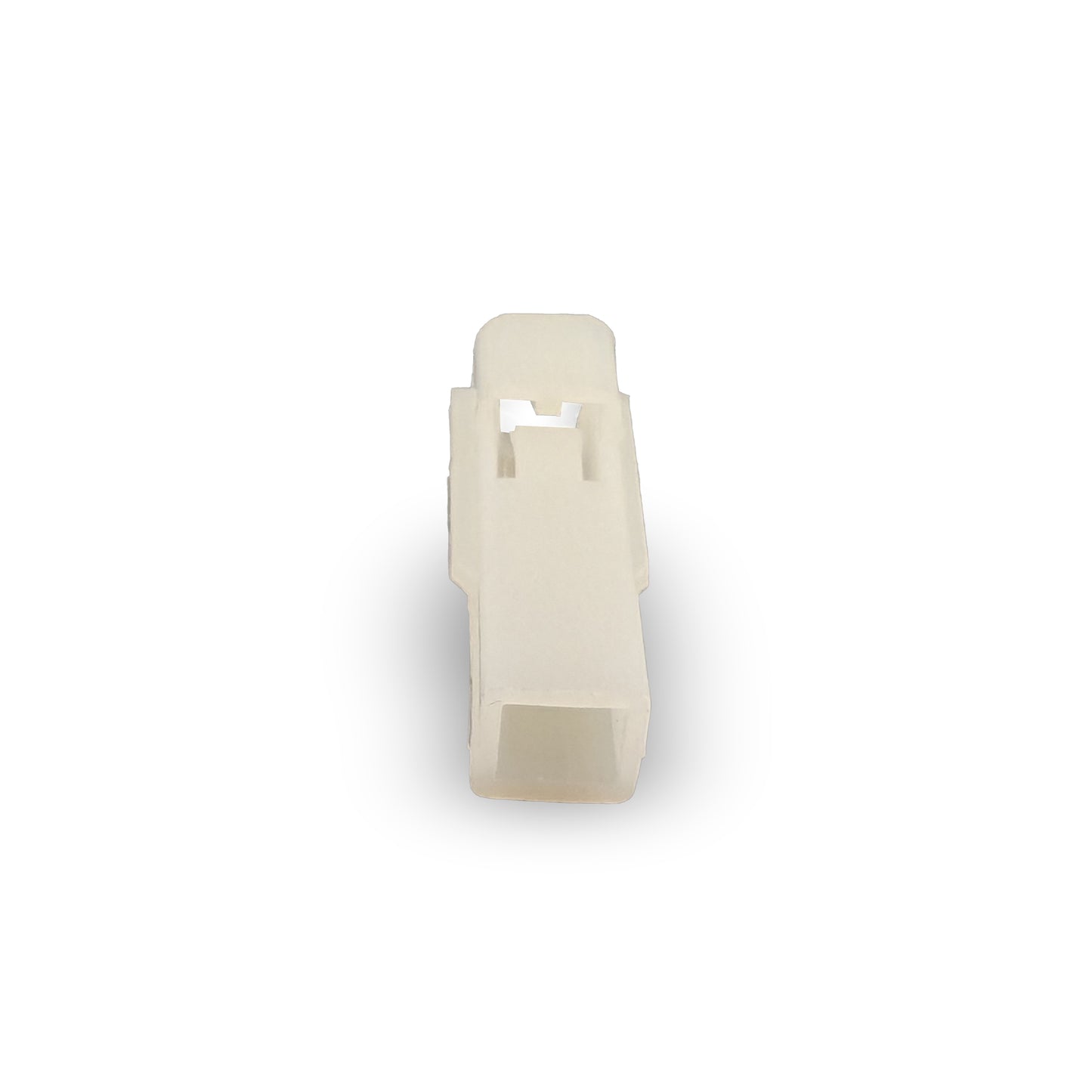 CC10020 - 1 Pin Connector