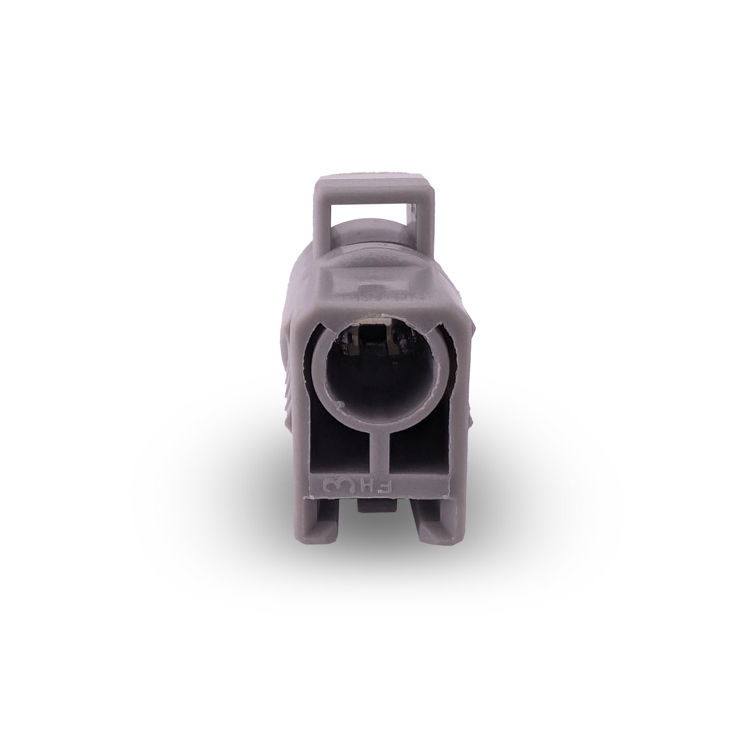 CC10021 - 1 Pin Connector