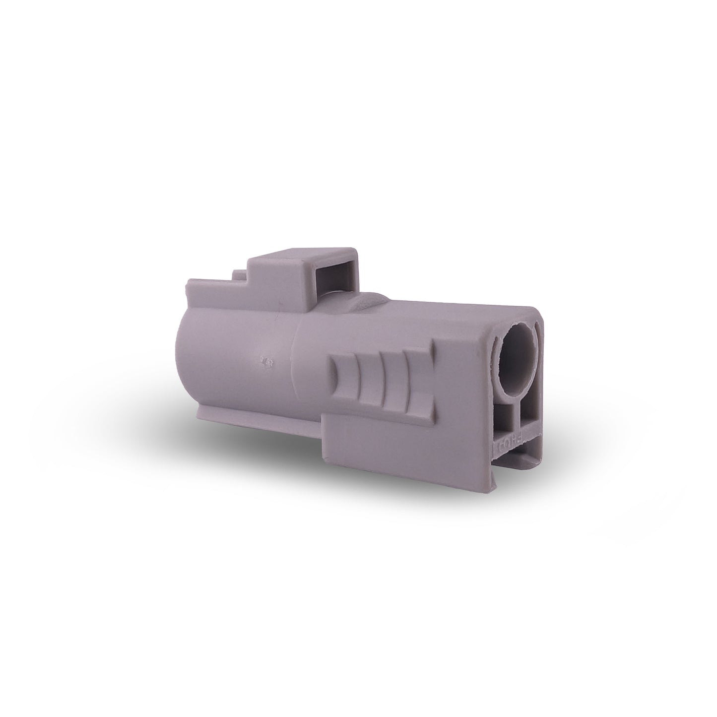 CC10021 - 1 Pin Connector