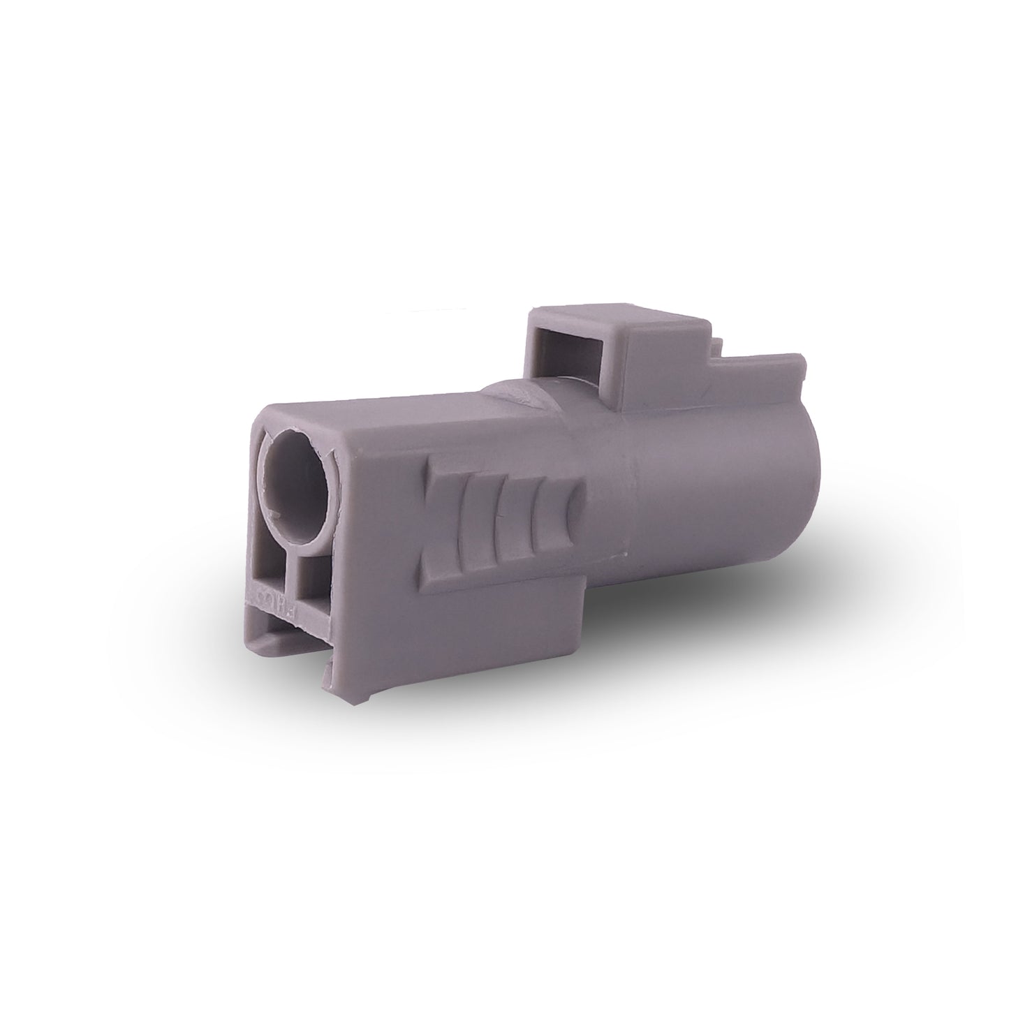 CC10021 - 1 Pin Connector