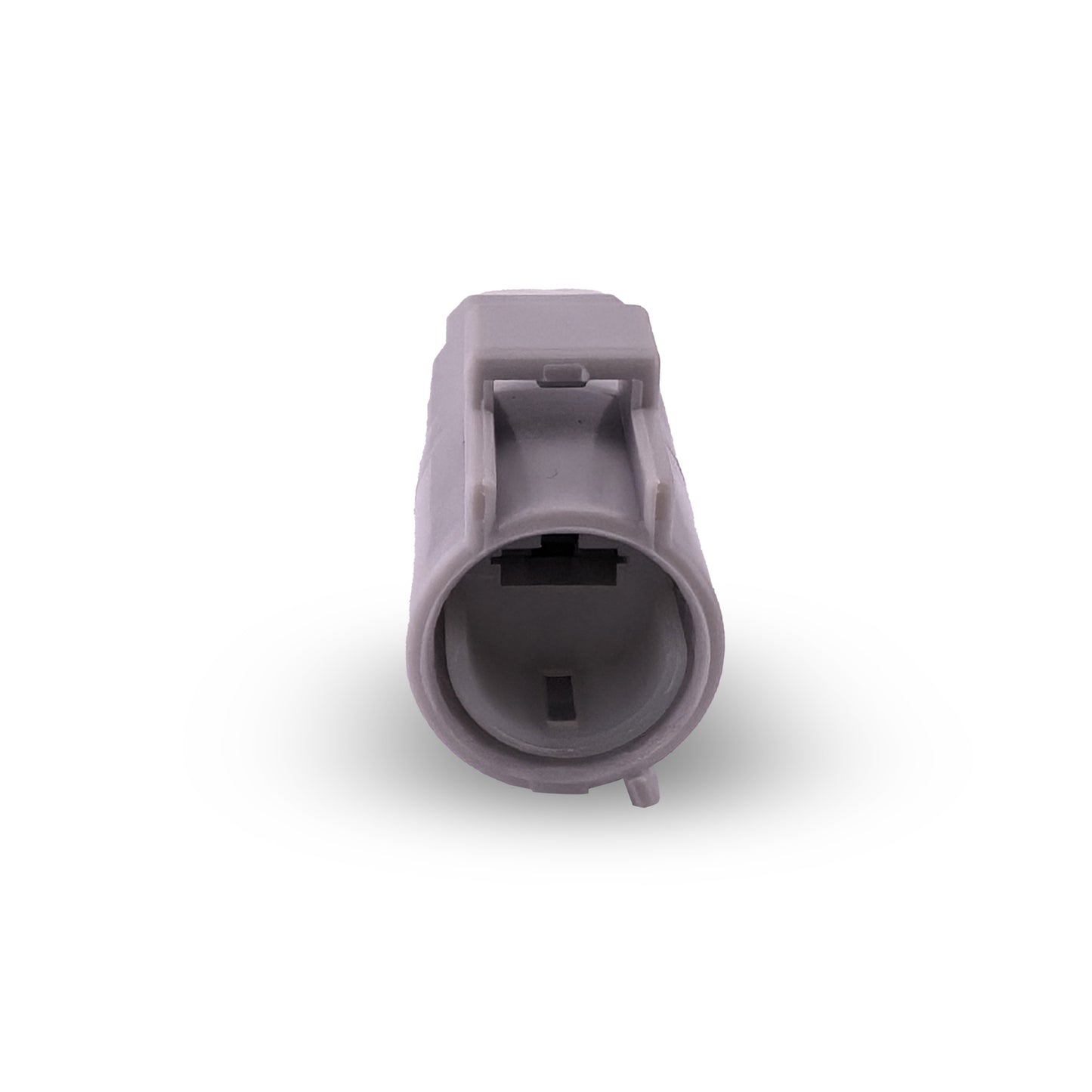 CC10021 - 1 Pin Connector