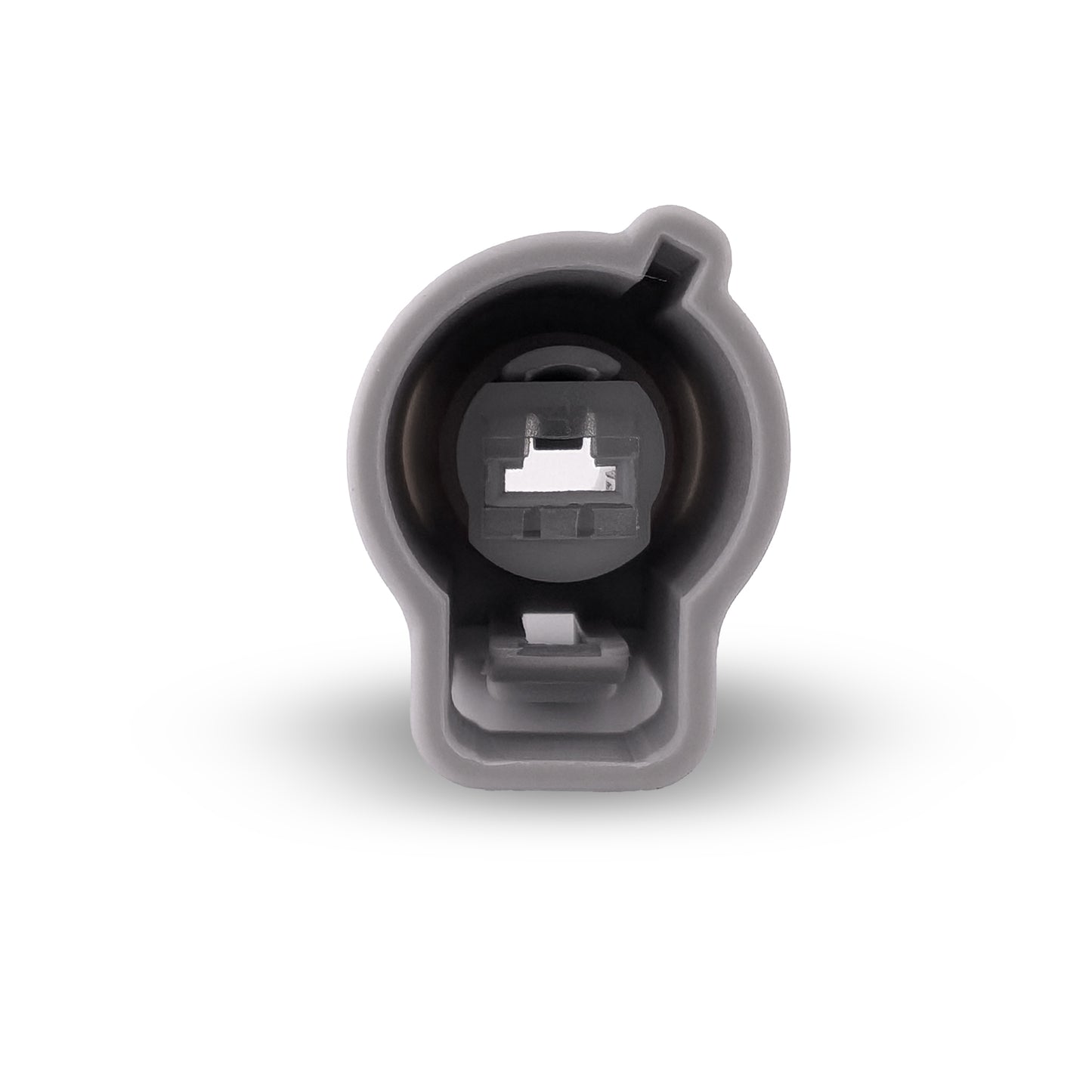 CC10023 - 1 Pin Connector