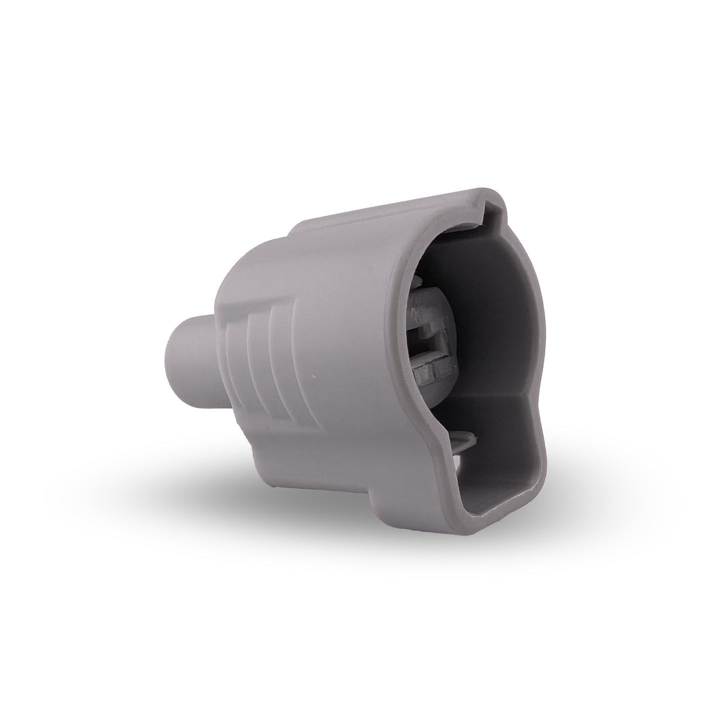 CC10023 - 1 Pin Connector