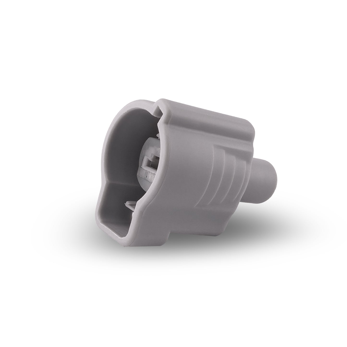 CC10023 - 1 Pin Connector