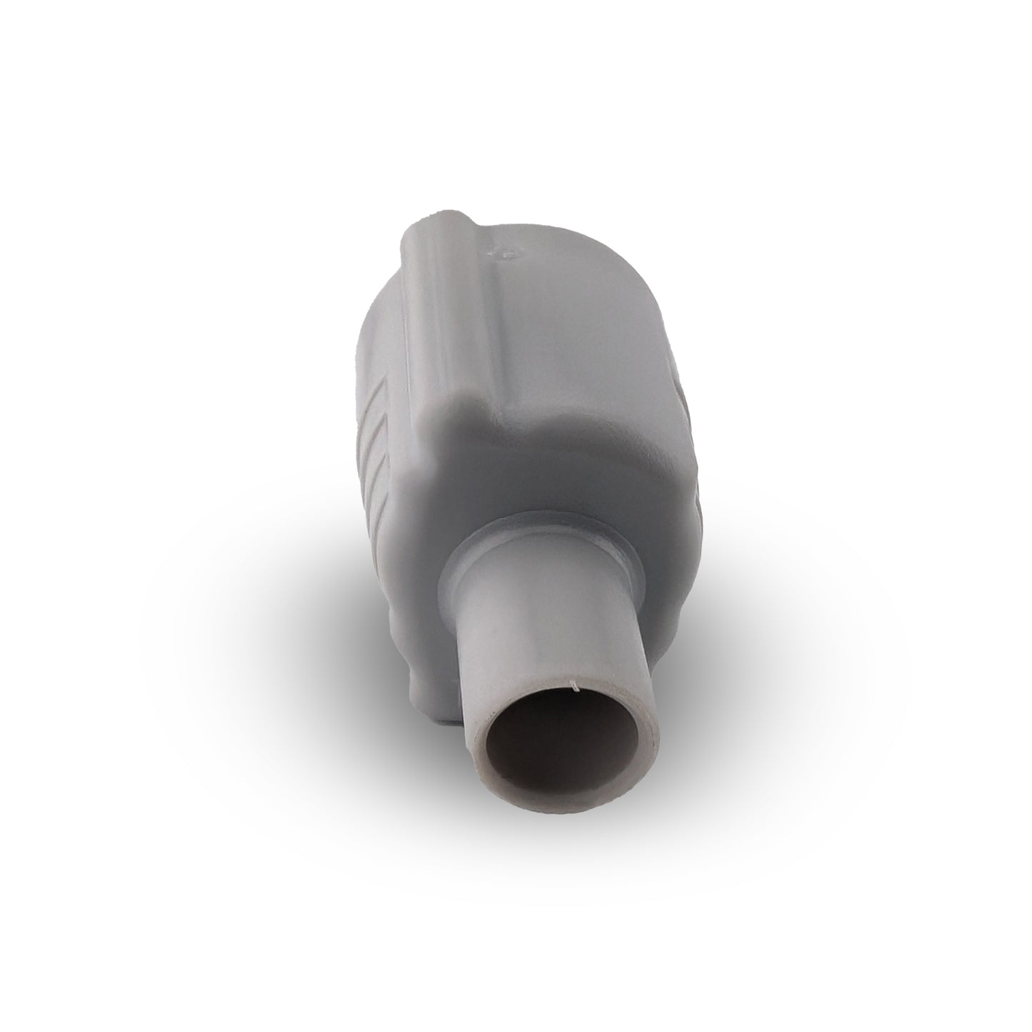 CC10023 - 1 Pin Connector