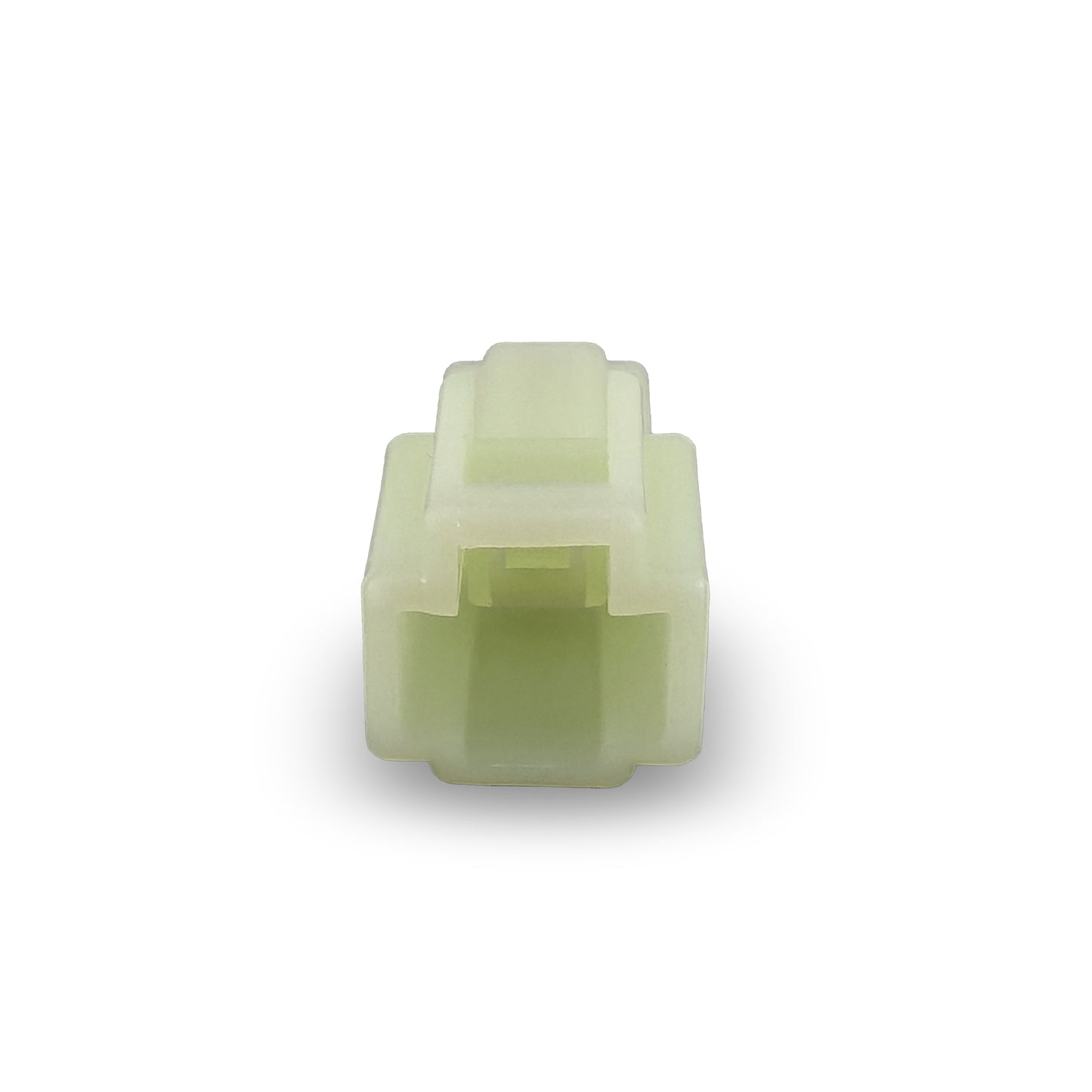 CC10027 - 1 Pin Connector