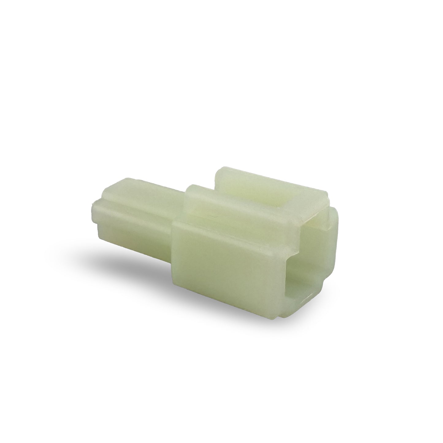 CC10027 - 1 Pin Connector