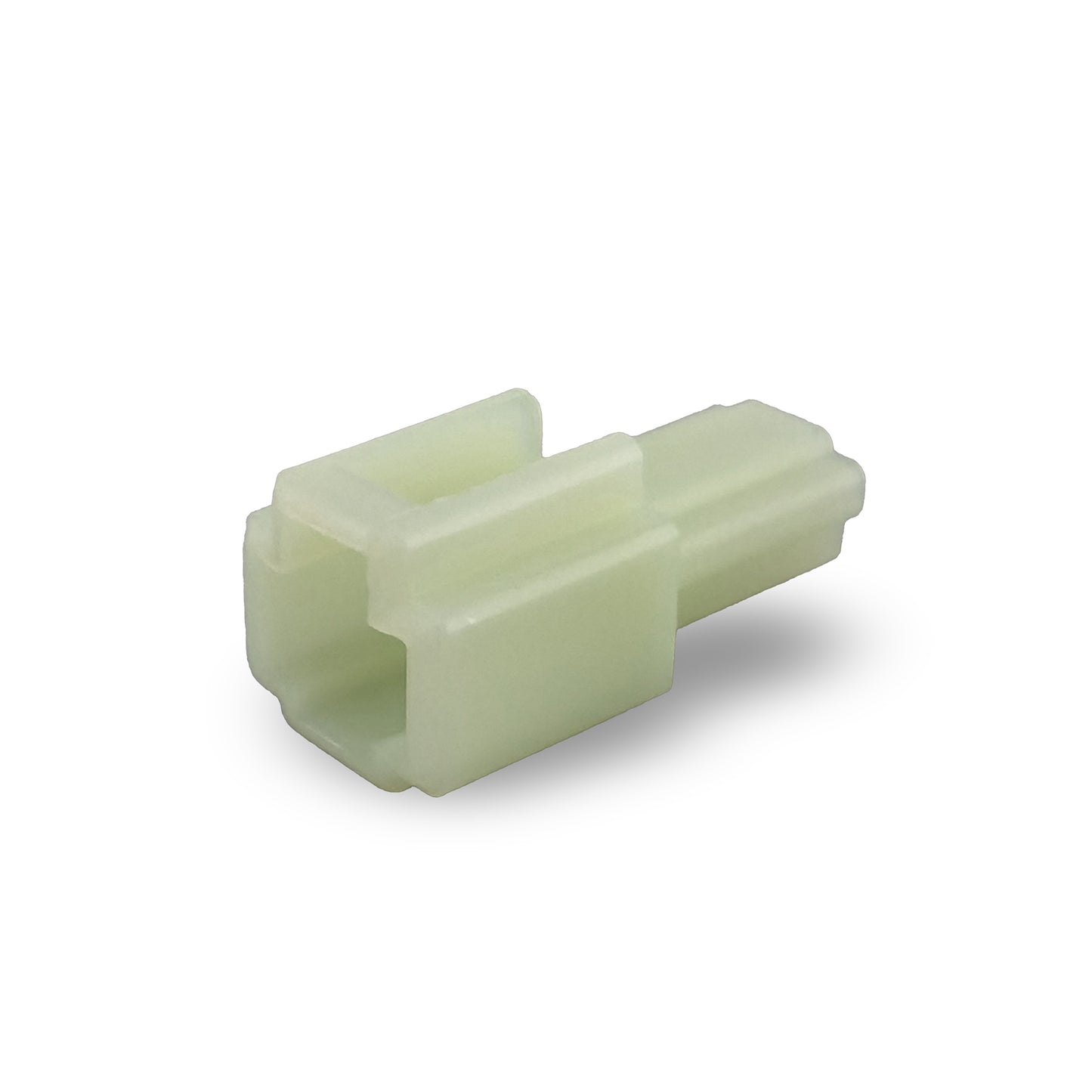 CC10027 - 1 Pin Connector