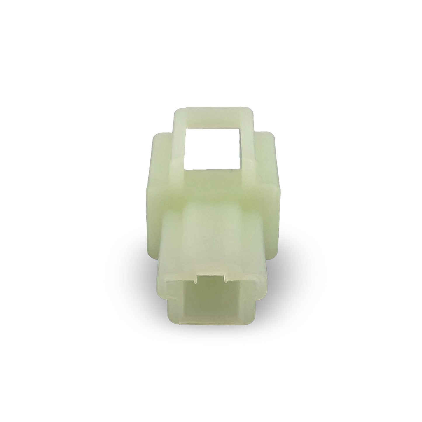 CC10027 - 1 Pin Connector