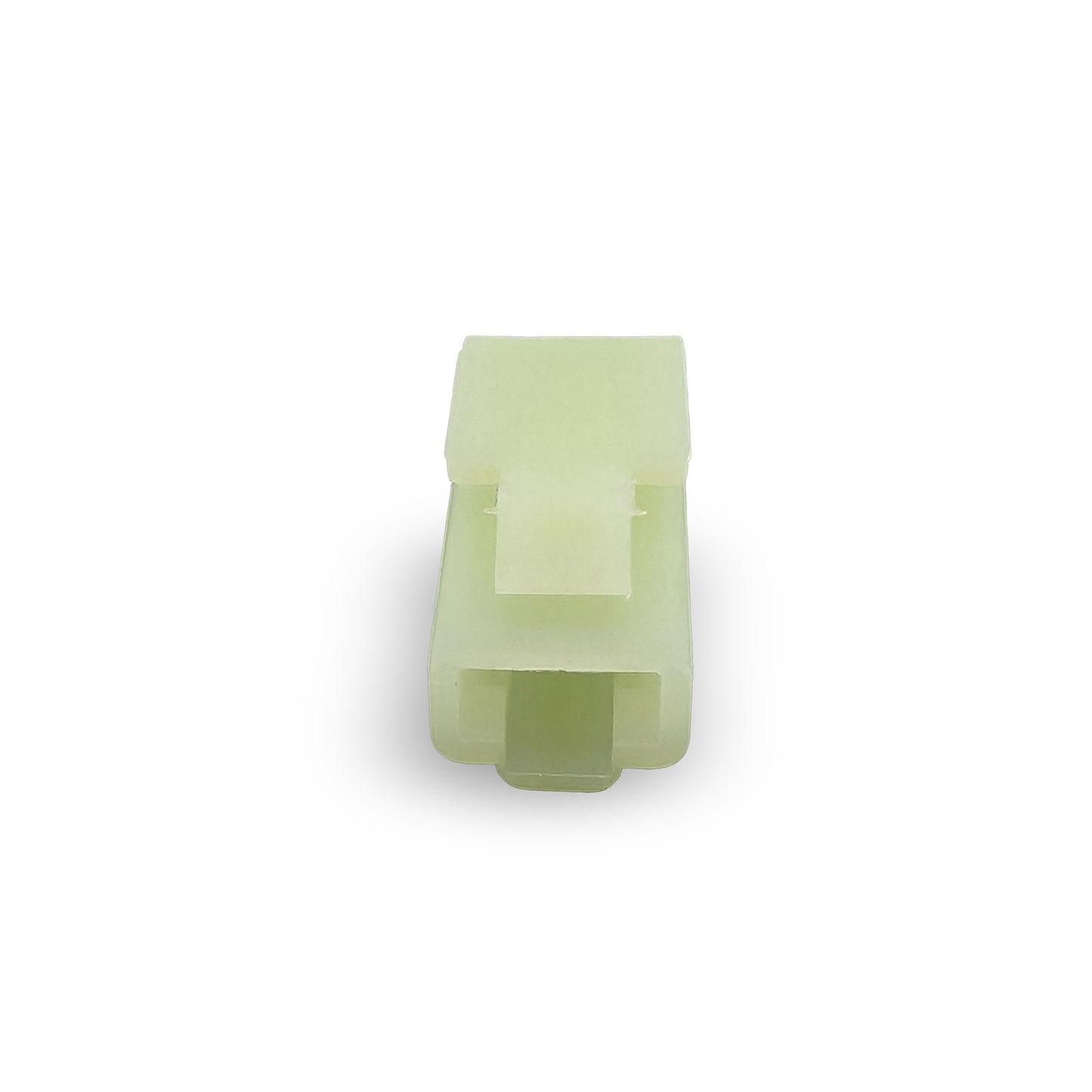 CC10029 - 1 Pin Connector