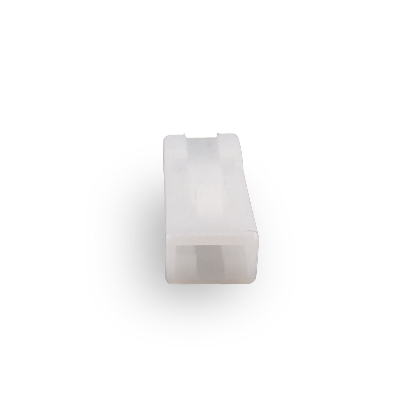 CC10032 - 1 Pin Connector