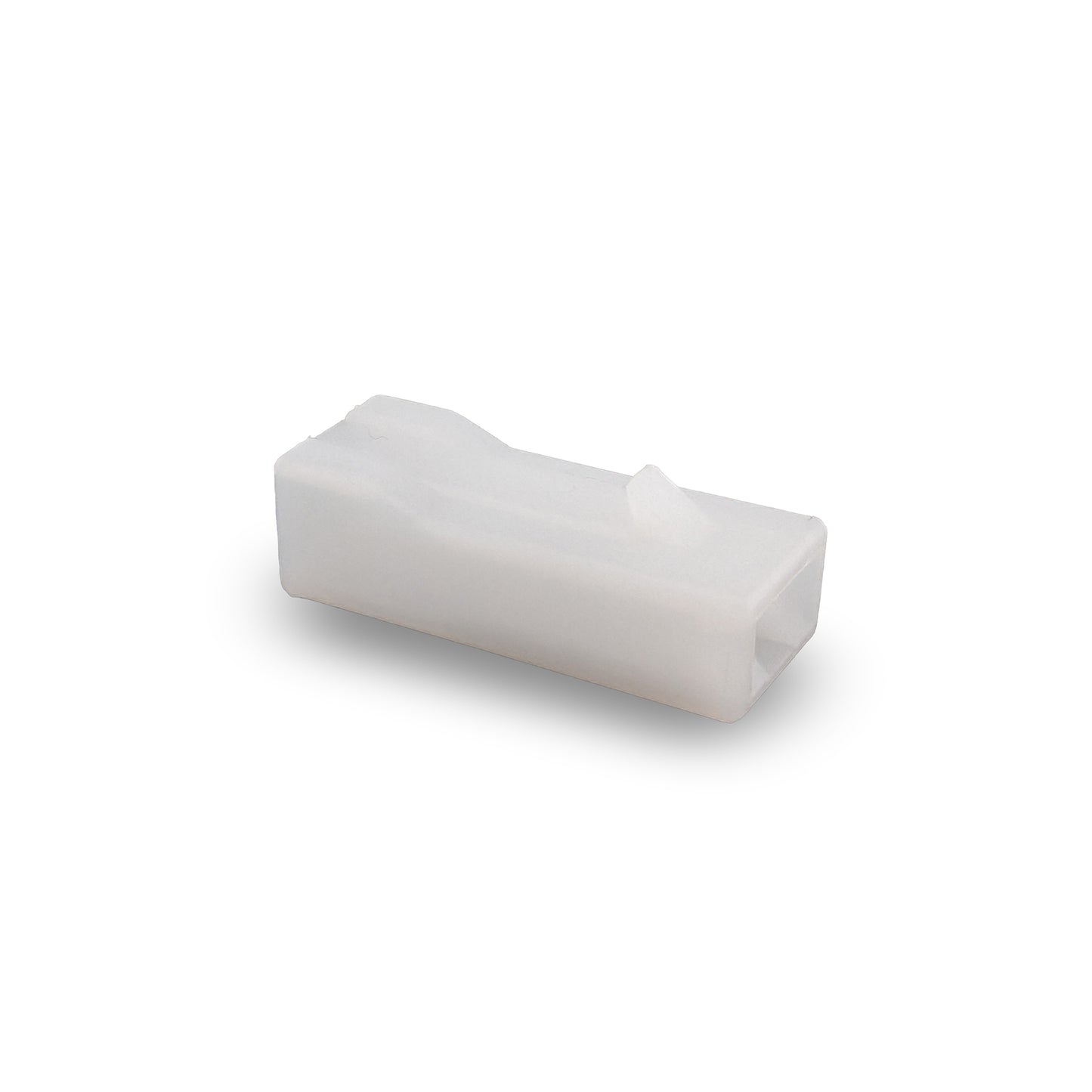 CC10032 - 1 Pin Connector