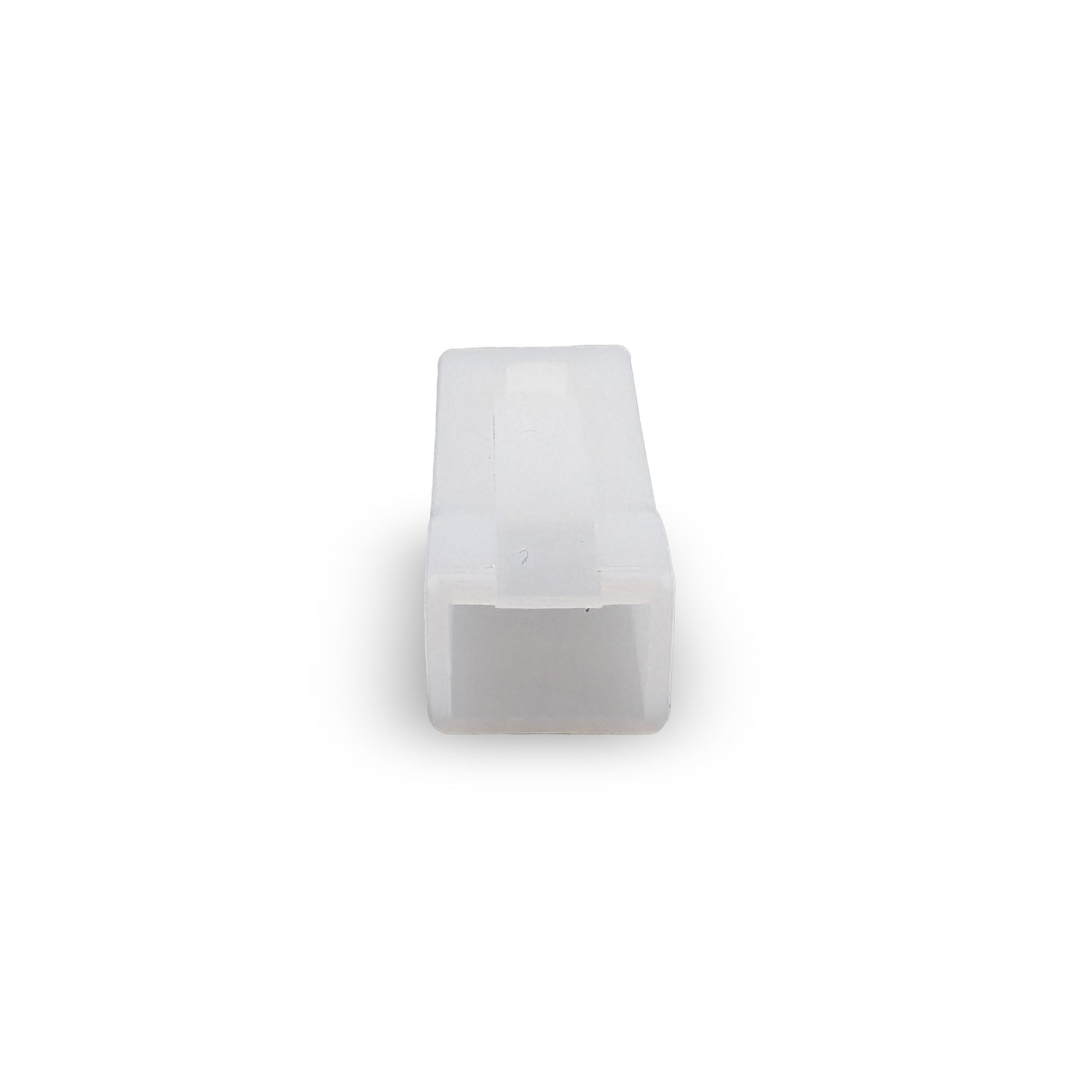 CC10032 - 1 Pin Connector