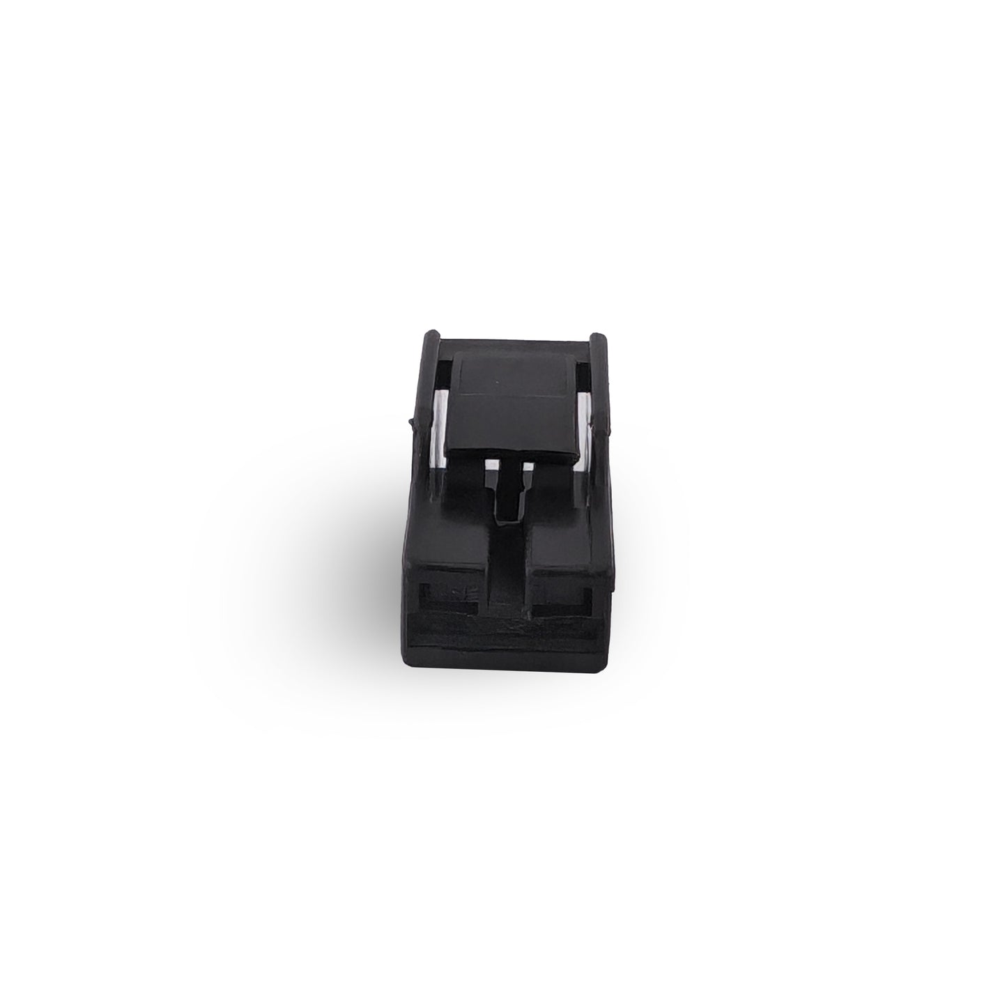 Horn Connector for 2010 Mitsubishi Lancer
