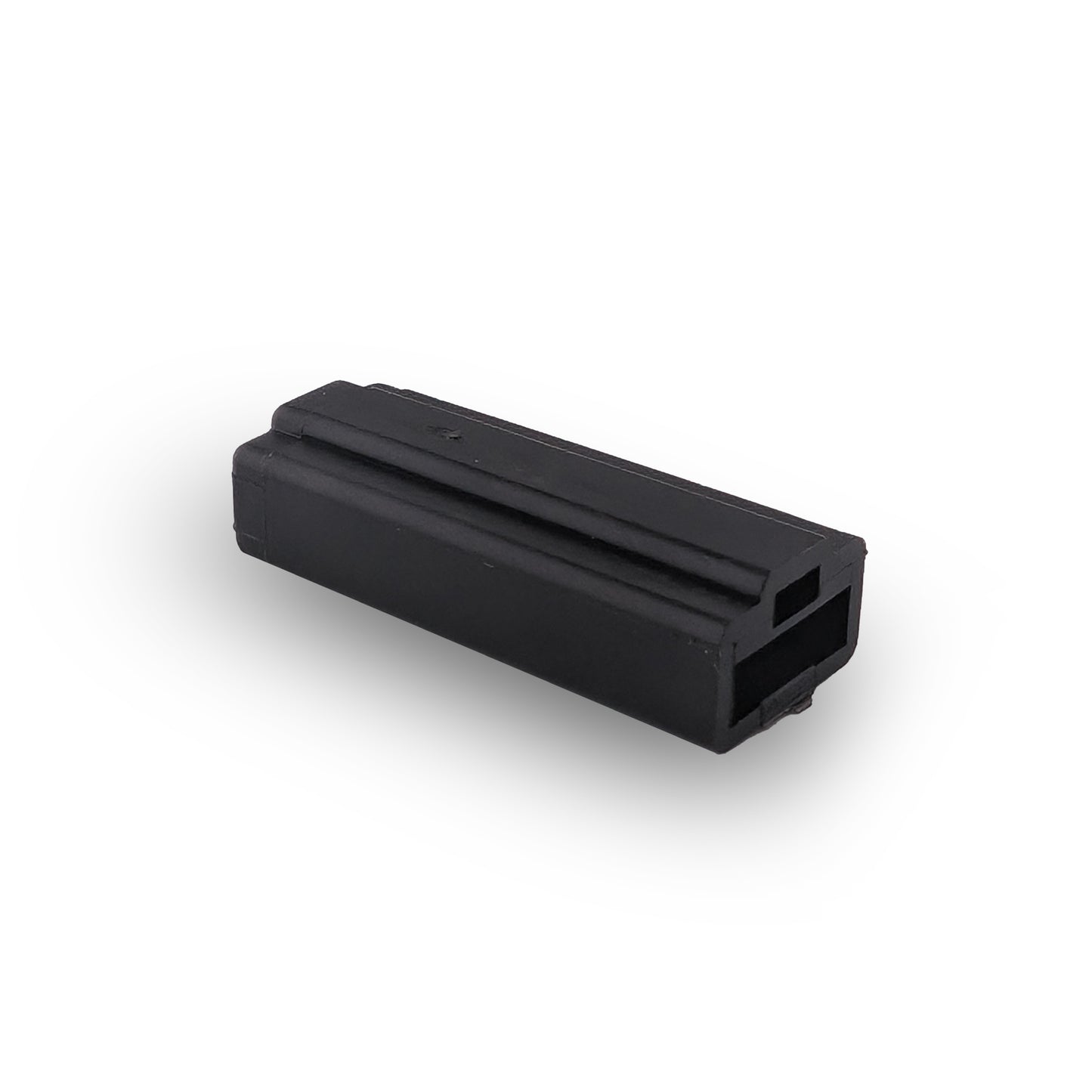 CC10136 - 1 Pin Connector