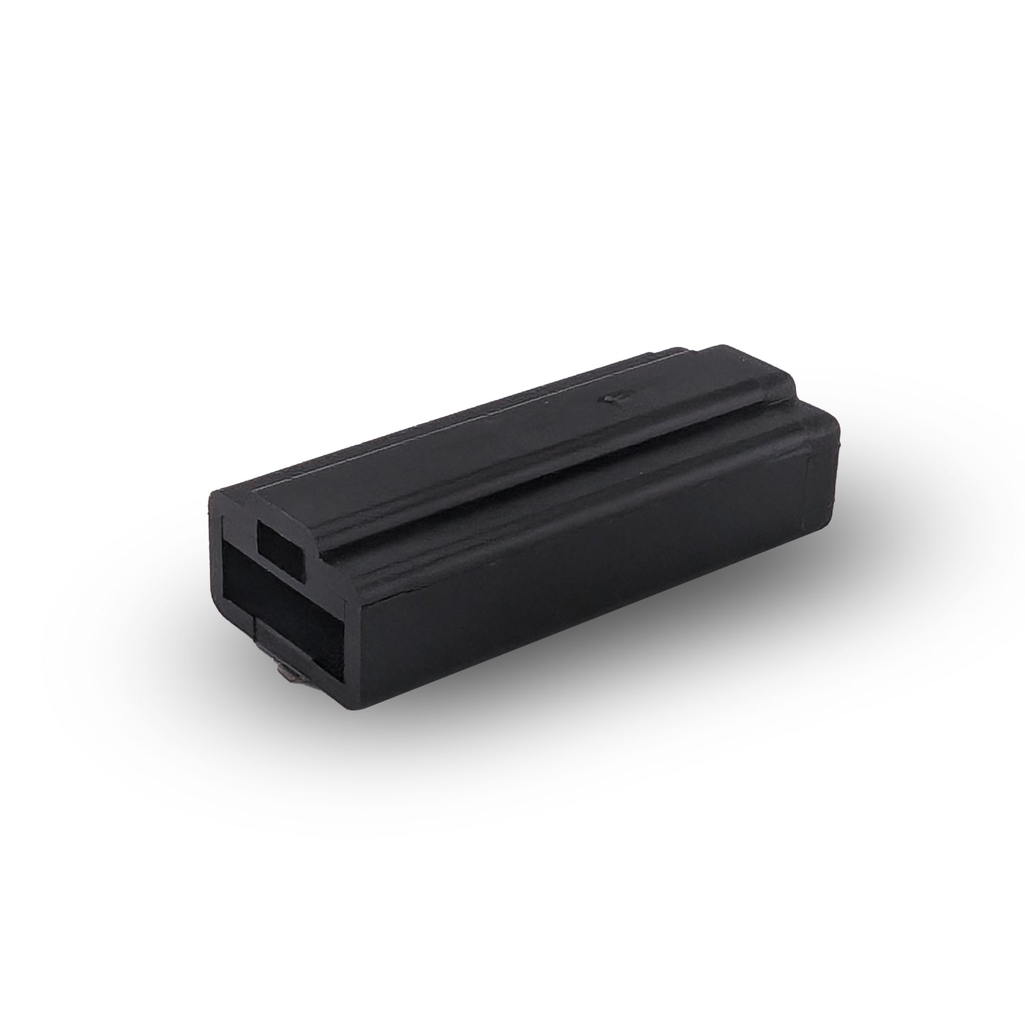 CC10136 - 1 Pin Connector