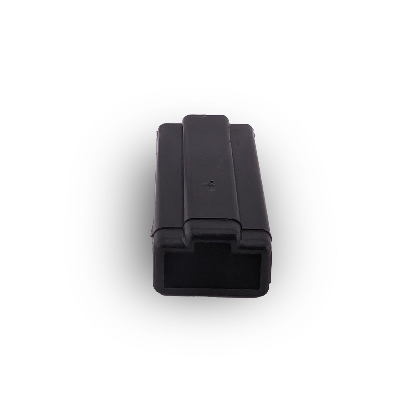 CC10136 - 1 Pin Connector