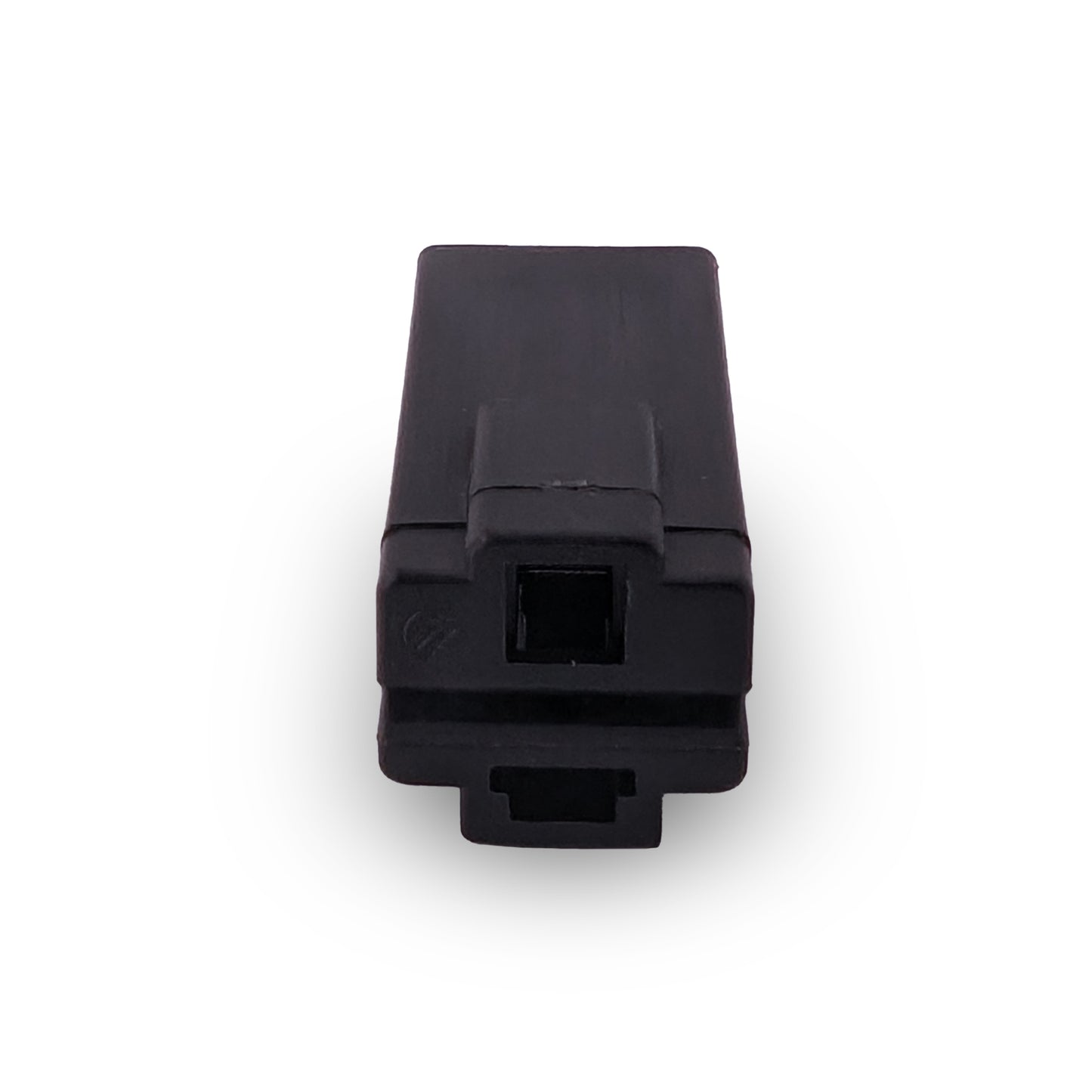 Horn Connector for 2011 Chrysler 300