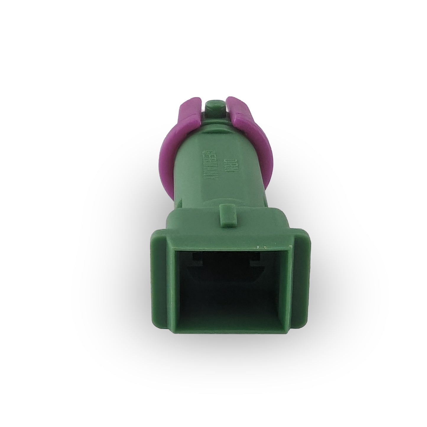 CC10162 - 1 Pin Connector