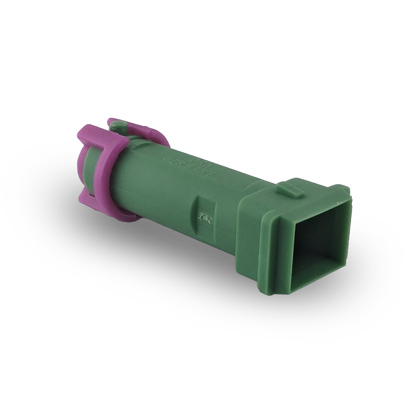 CC10162 - 1 Pin Connector