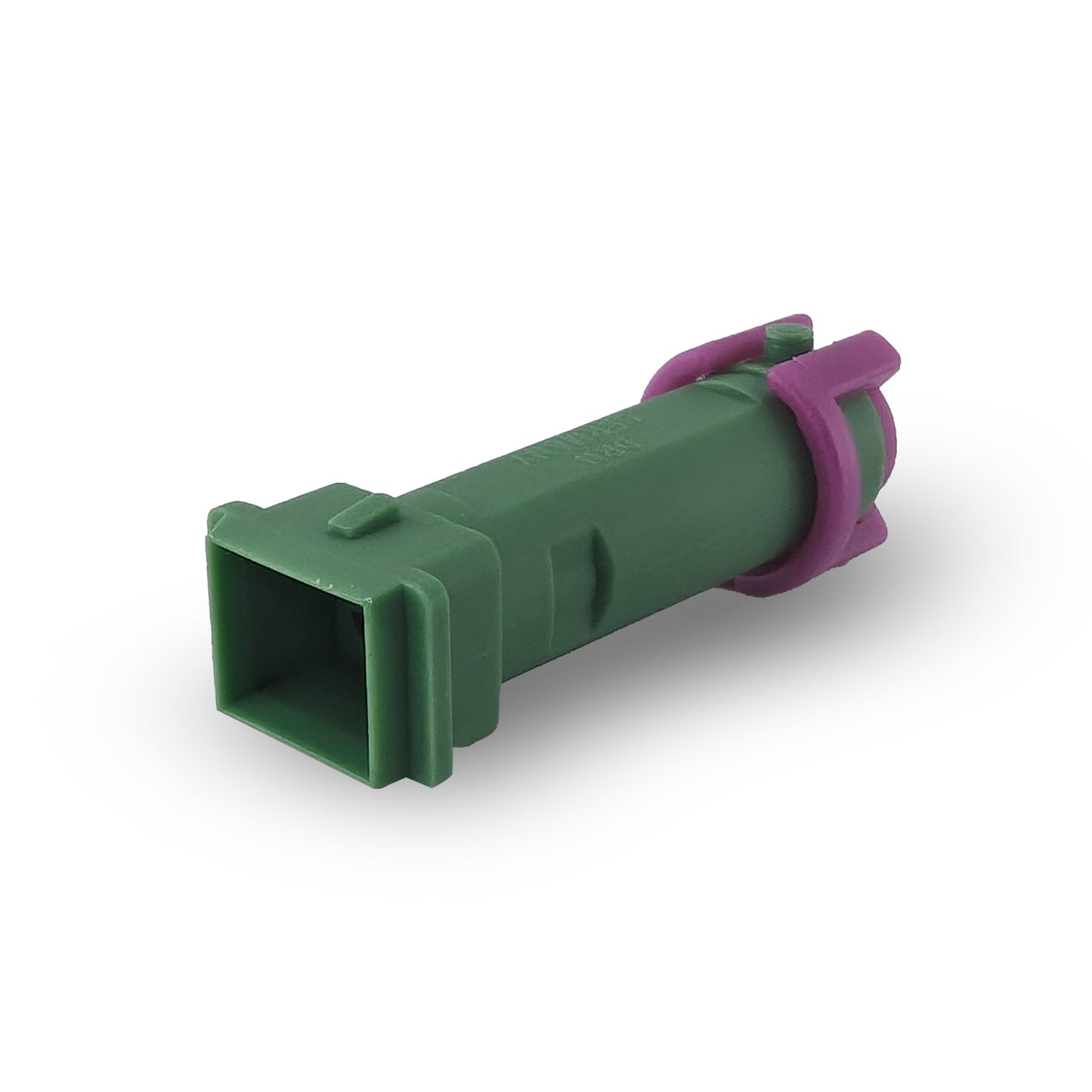 CC10162 - 1 Pin Connector