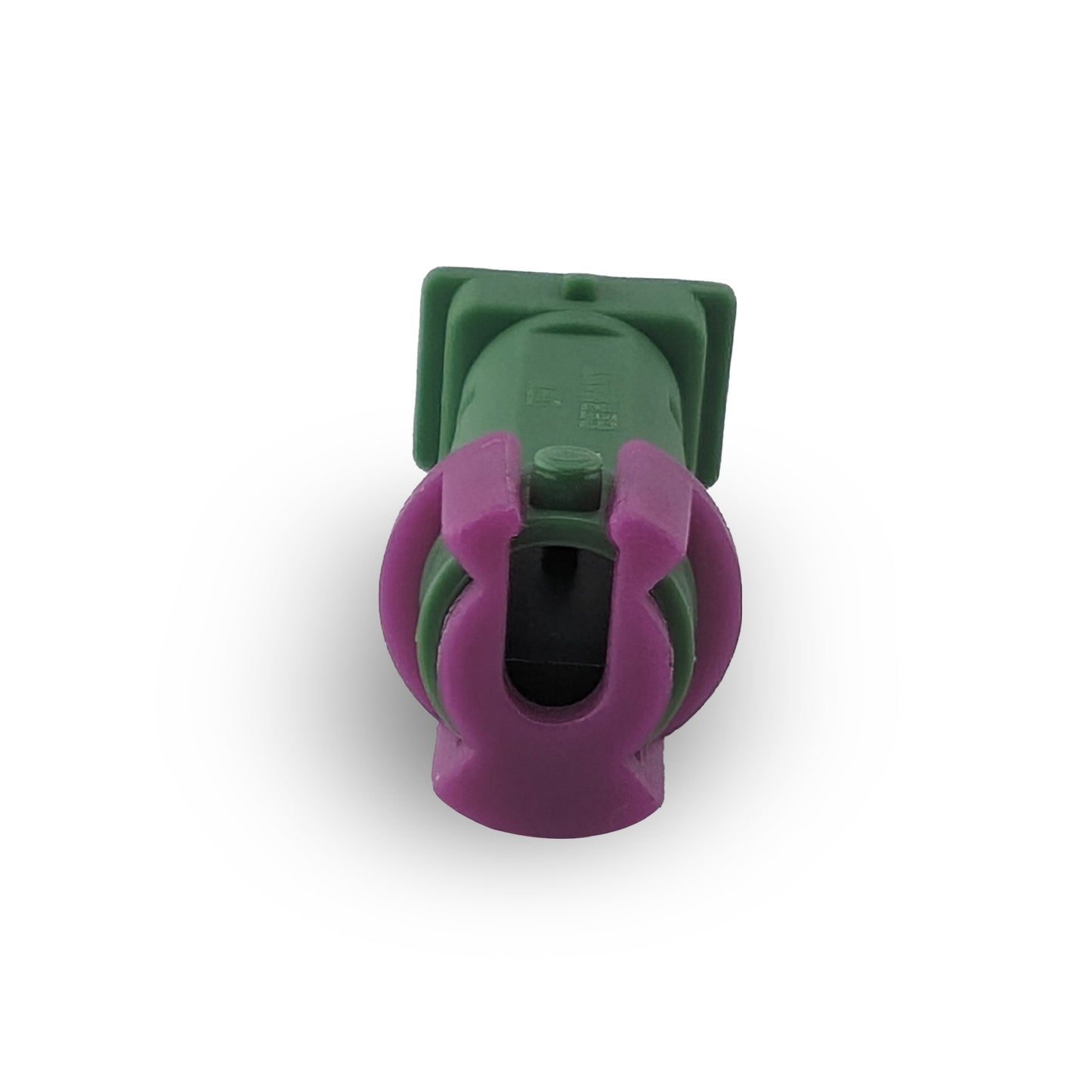 CC10162 - 1 Pin Connector