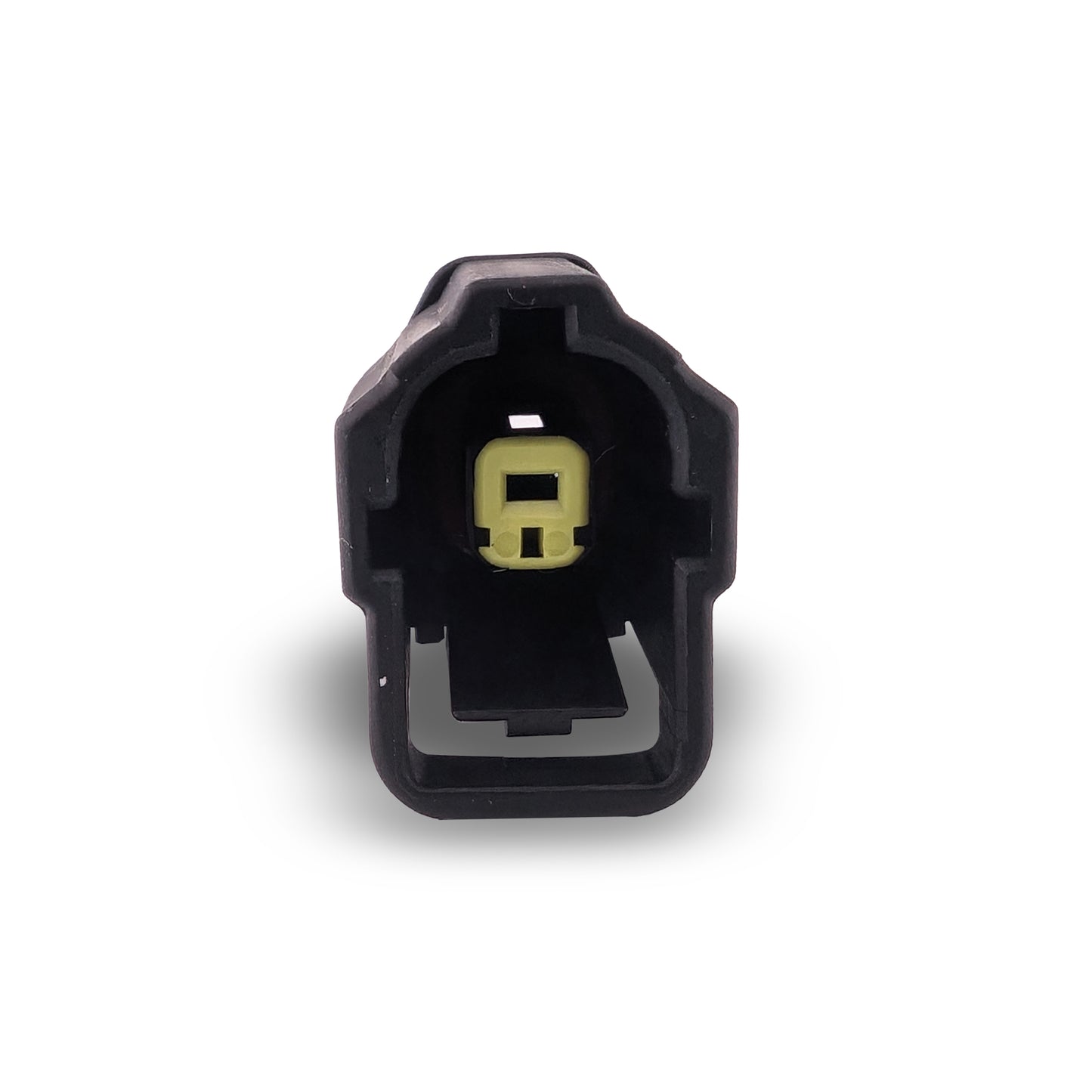 CC10097 - 1 Pin Connector