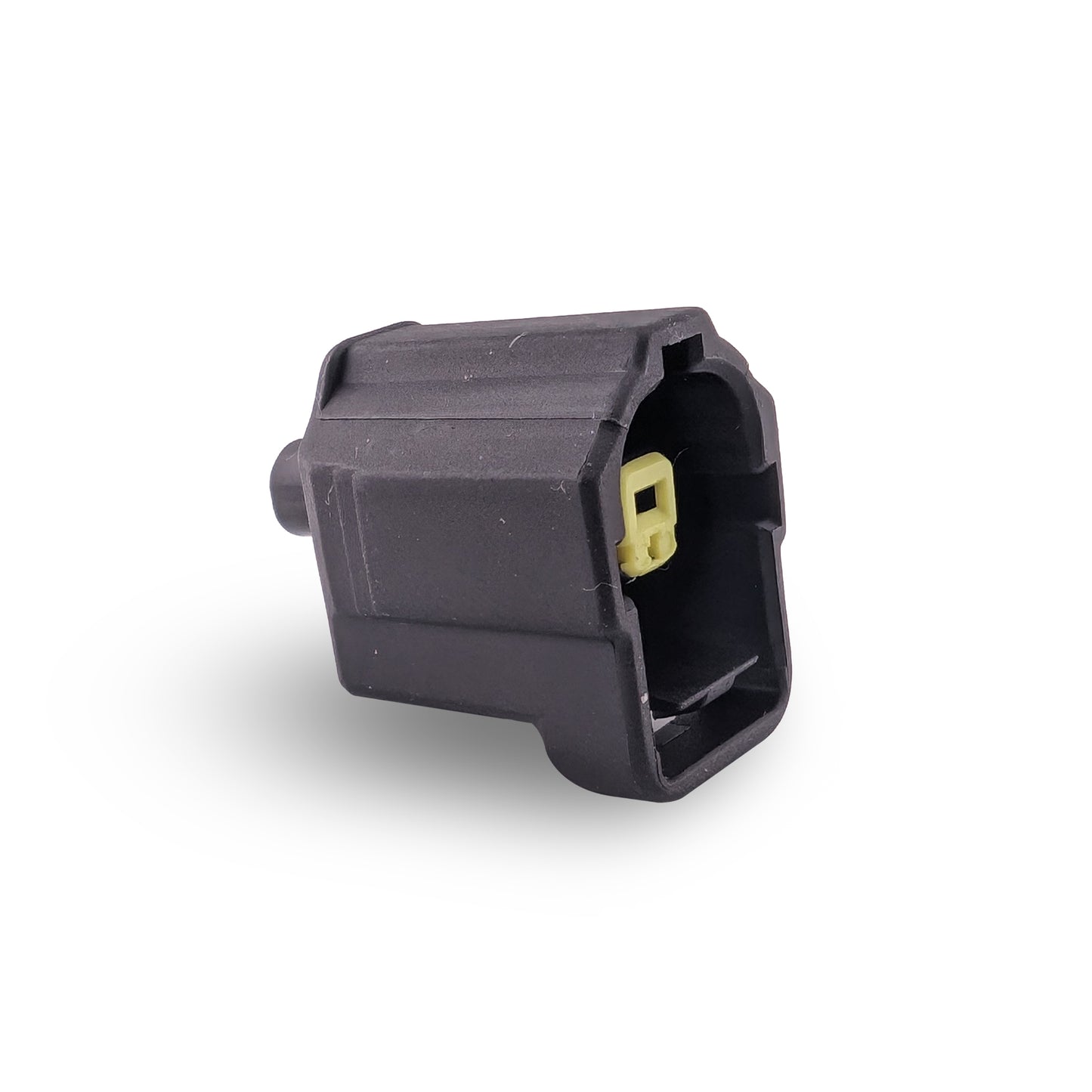 CC10097 - 1 Pin Connector